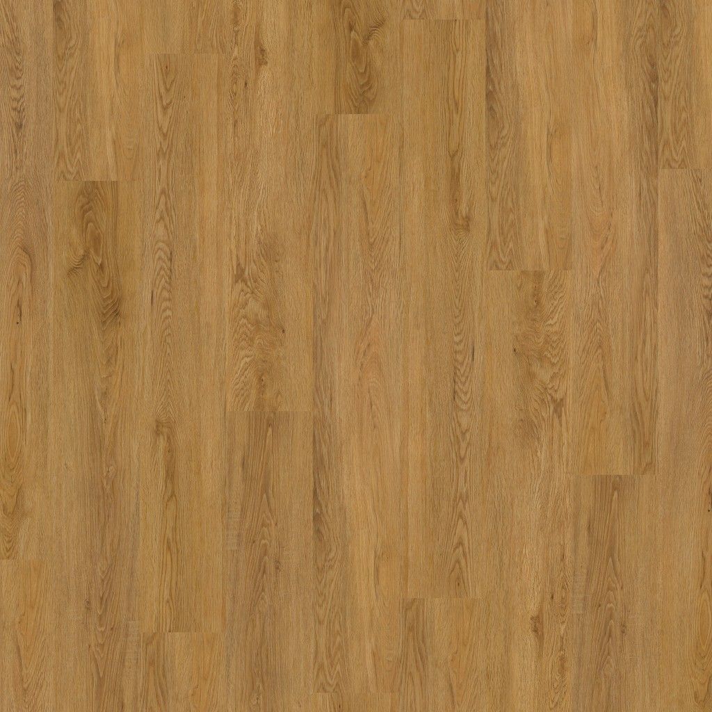 Style Planks Metz - Dryback 